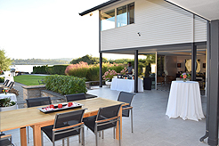 SANTA CLARA UNIVERSITY AND SEATTLE UNIVERSITY